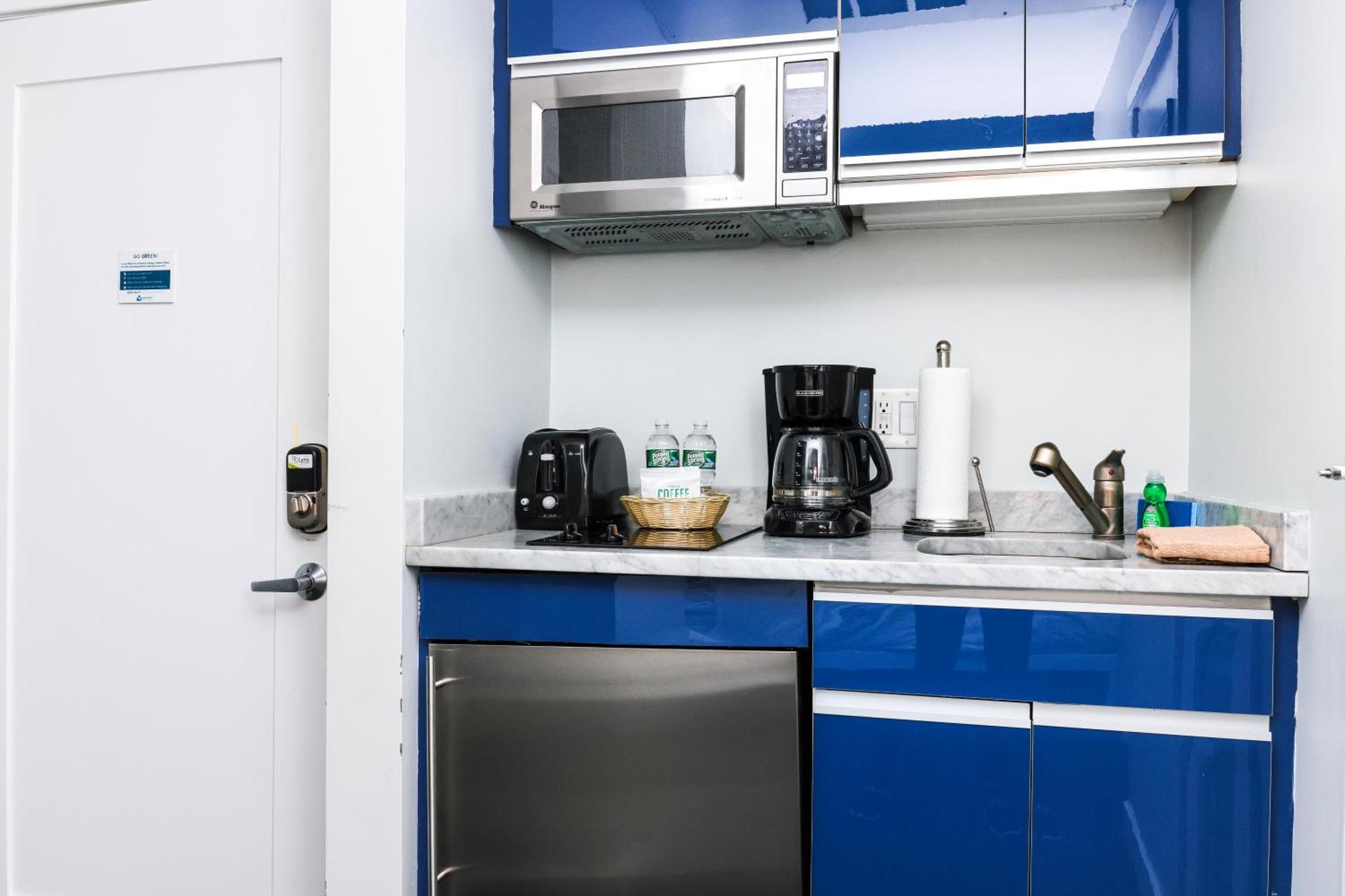 Cozy & Stylish Newbury Street Studio, #9 Boston Exterior photo